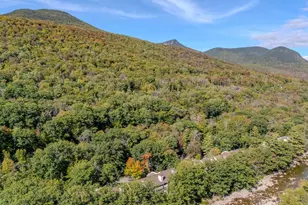 26 Penstock Rd, Lincoln, NH 03251 - Photo 8