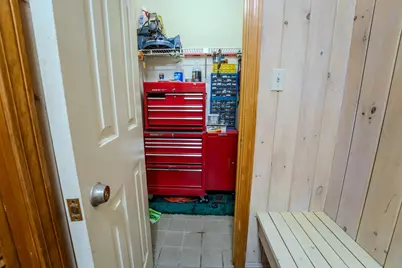 26 Penstock Road #6, Lincoln, NH 03251 - Photo 22