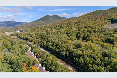 26 Penstock Road #6, Lincoln, NH 03251 - Photo 6