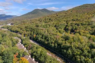 26 Penstock Rd, Lincoln, NH 03251 - Photo 6