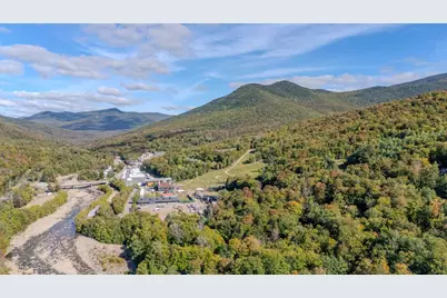26 Penstock Road #6, Lincoln, NH 03251 - Photo 12