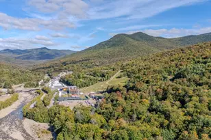 26 Penstock Rd, Lincoln, NH 03251 - Photo 12