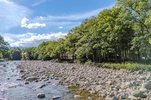 26 Penstock Rd, Lincoln, NH 03251 - Photo 18