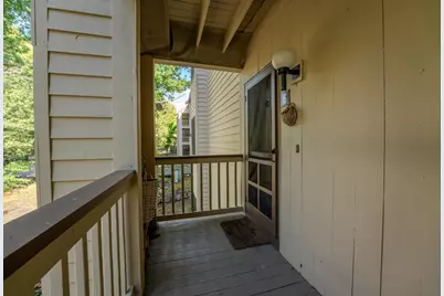 26 Penstock Road #6, Lincoln, NH 03251 - Photo 48