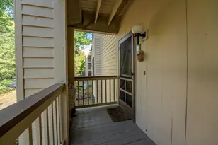 26 Penstock Rd, Lincoln, NH 03251 - Photo 48