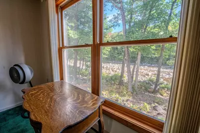 26 Penstock Road #6, Lincoln, NH 03251 - Photo 42