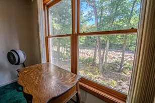 26 Penstock Rd, Lincoln, NH 03251 - Photo 42