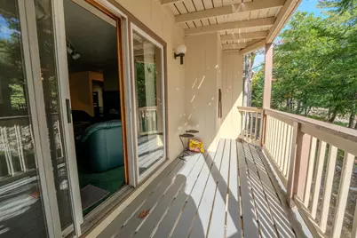 26 Penstock Road #6, Lincoln, NH 03251 - Photo 46