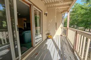 26 Penstock Rd, Lincoln, NH 03251 - Photo 46