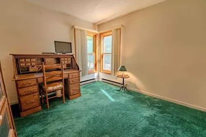 26 Penstock Road #6, Lincoln, NH 03251 - Photo 36