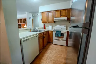 26 Penstock Rd, Lincoln, NH 03251 - Photo 30