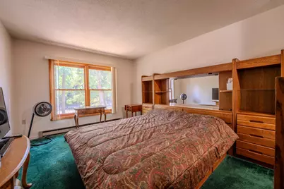 26 Penstock Road #6, Lincoln, NH 03251 - Photo 38