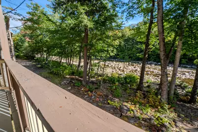 26 Penstock Road #6, Lincoln, NH 03251 - Photo 44