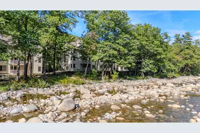 26 Penstock Road #6, Lincoln, NH 03251 - Photo 16