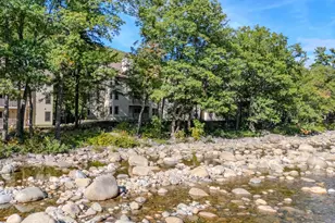 26 Penstock Rd, Lincoln, NH 03251 - Photo 16