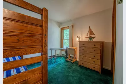 26 Penstock Road #6, Lincoln, NH 03251 - Photo 32