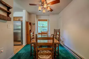 26 Penstock Rd, Lincoln, NH 03251 - Photo 28