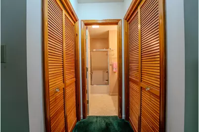 26 Penstock Road #6, Lincoln, NH 03251 - Photo 40