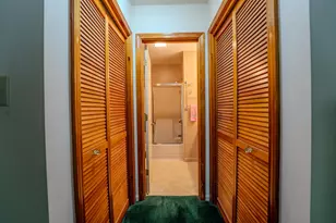 26 Penstock Rd, Lincoln, NH 03251 - Photo 40