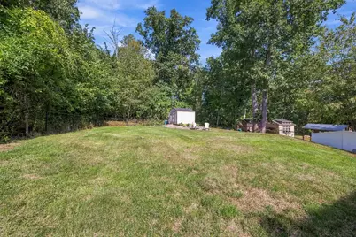 220 Arah Street, Manchester, NH 03104 - Photo 40