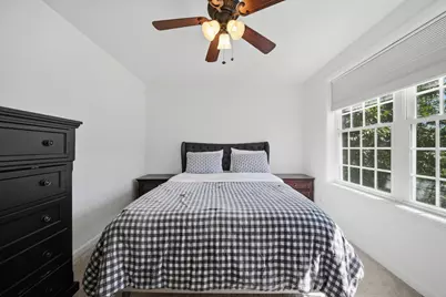 220 Arah Street, Manchester, NH 03104 - Photo 30