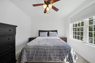 220 Arah St, Manchester, NH 03104 - Photo 30