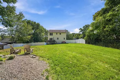 220 Arah Street, Manchester, NH 03104 - Photo 38