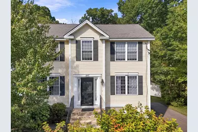 220 Arah Street, Manchester, NH 03104 - Photo 2