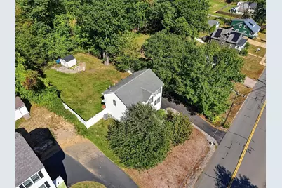 220 Arah Street, Manchester, NH 03104 - Photo 6