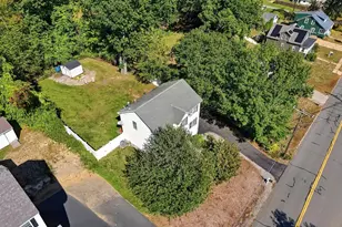 220 Arah St, Manchester, NH 03104 - Photo 6