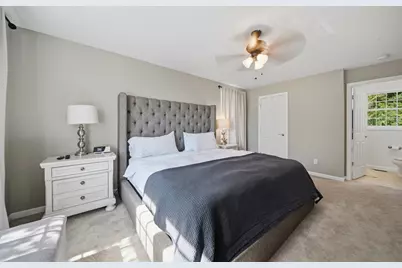 220 Arah Street, Manchester, NH 03104 - Photo 24