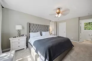 220 Arah St, Manchester, NH 03104 - Photo 24