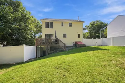 220 Arah Street, Manchester, NH 03104 - Photo 36