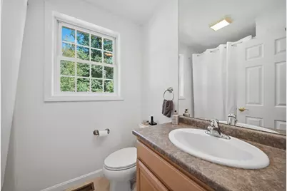 220 Arah Street, Manchester, NH 03104 - Photo 26