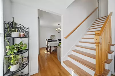 220 Arah Street, Manchester, NH 03104 - Photo 20