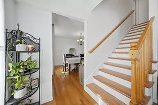 220 Arah St, Manchester, NH 03104 - Photo 20