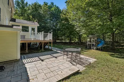 33 Auburn Road, Londonderry, NH 03053 - Photo 32