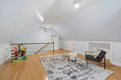 33 Auburn Road, Londonderry, NH 03053 - Photo 24