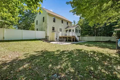 33 Auburn Road, Londonderry, NH 03053 - Photo 34