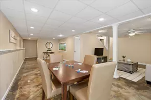 33 Auburn Rd, Londonderry, NH 03053 - Photo 28