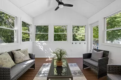 33 Auburn Road, Londonderry, NH 03053 - Photo 14