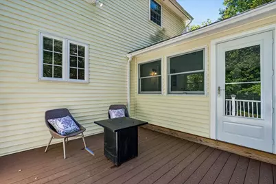 33 Auburn Road, Londonderry, NH 03053 - Photo 30