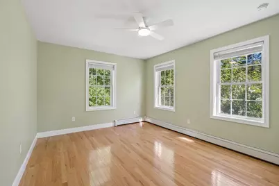 33 Auburn Road, Londonderry, NH 03053 - Photo 22