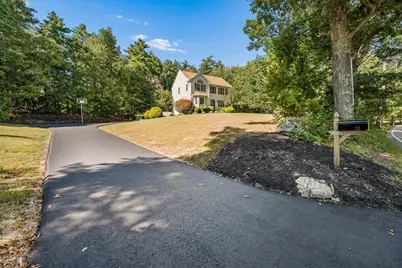 33 Auburn Road, Londonderry, NH 03053 - Photo 40