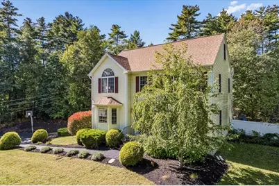 33 Auburn Road, Londonderry, NH 03053 - Photo 38