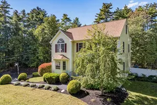 33 Auburn Rd, Londonderry, NH 03053 - Photo 38