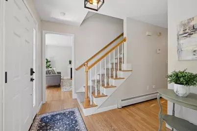 33 Auburn Road, Londonderry, NH 03053 - Photo 18