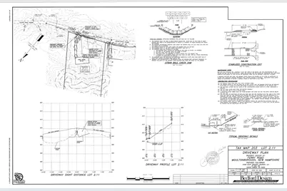 5 - 2.11 Ferry Road, Moultonborough, NH 03254 - Photo 2