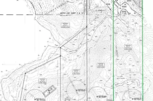 5 - 2 11 Ferry Rd, Moultonborough, NH 03254 - Photo 1