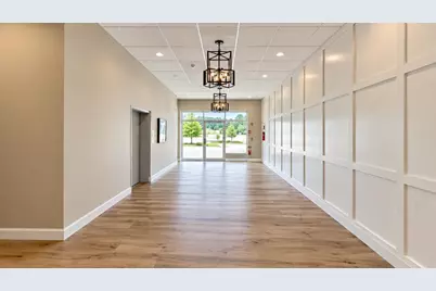 1 Wall Street #Divisible Office Suites, Windham, NH 03087 - Photo 12